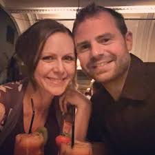 Debbie Naylor (SALT) (@debnaysalt)