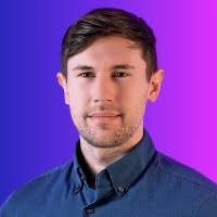 20+ "Ralph Barrett" profiles