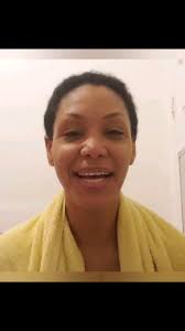 Lilly's Beauty Salon (@lillysbeautysalon) • Instagram photos and videos