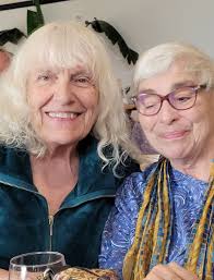 New River Blues Society added a...