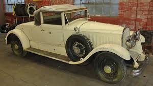Image result for Arabian Mocha Stone 1930 Chrysler
