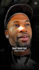 A Thousand Years Cover: A Heartfelt Love Song