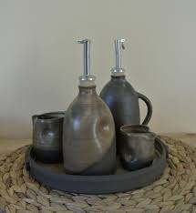 Pin On Designed Tableware