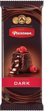 Baking Recipes Recipes Com Au Recipe Caramel Slice Cooking Chocolate Nestle Recipes