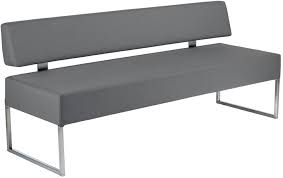 35'739 подписчиков 0 просмотров на пост. Bank Niden Grau Stoff Jetzt 24 Sparen Gartenbanke Sitzgelegenheiten