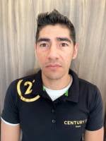 for Sale in Los Arcos, Yautepec, Morelos