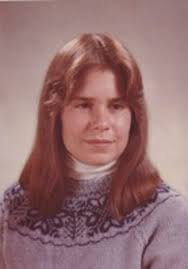 Debra Smejkal Obituary