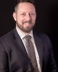 Leadership & Board of Directors