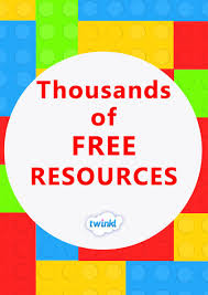 Thousands Of Free Resources For You Www Twinkl Co Uk Home Education Uk Home Education Home Schooling