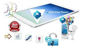 Unlocking Haier Z300 - How to unlock ...