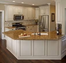 Affordable Cabinet Refacing Kitchen Cabinets Refinishing Refacing Kitchen Cabinets Cost Refacing Kitchen Cabinets Cost Of Kitchen Cabinets