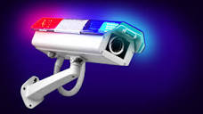 Cleveland hopes to use residents' security cameras for public ...