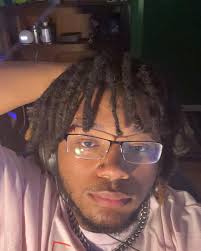 John Devone (@sychica_john) • Instagram photos and videos