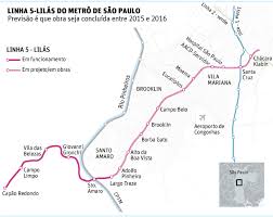 Quem sabe com um bom acesso e melhorias no entorno seja mais agradável utilizar a cptm para acessar o shopping, já que o atual acesso, passando pela favela é um pouco ermo e perigoso, acaba afastando bastante gente, principalmente depois das 18h00 Estacao Adolfo Pinheiro Do Metro Sera Inaugurada Em 40 Dias Diz Alckmin
