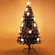 Maybe you would like to learn more about one of these? Christmas Decorations Black Green White Edge Christmas Tree 45 300cm Five Pointed Star Fiber Optic Christmas Led Tree China Christmas Decoration And Christmas Price Made In China Com