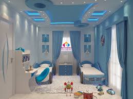 غرفة اطفال علي شكل سيارة غرفة نوم احدث الوان دهانات الحوائط فيسبوك