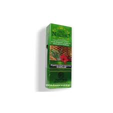 Maybe you would like to learn more about one of these? Naturcitybogota Colombia Shampoo Tio Nacho Herbolaria Milenaria Fortalecimiento Rejuvenece Y Da Vida Al Cabello Capilar Fc
