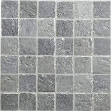 Galet Pour Douche Italienne Pas Cher Faience La Avec Galet Noir Pour Douche Italienne Gals Sol Vestig Sol Et Mur Leroymerlin Salle De Bain Sol Douche Italienne