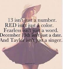 I Am A Swiftie And A Proud One At That 3 Taylor Swift Songs Taylor Swift Fan Taylor Swift Lyrics