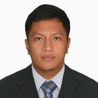 90+ "Felipe Iii" profiles