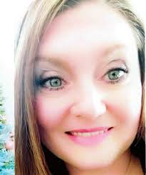 The Wayne County Fire Investigation Results In Indictments And Arrests  Wayne Co. Health Dept. To Offer Free Flu Shots Beginning