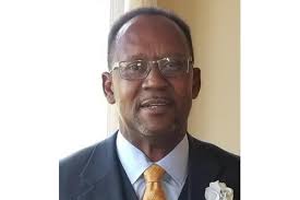 Cornelius Martin Obituary (2020)