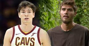 Minnesota timberwolves tarafından keşfedilen osman, 2017 yılında imzaladığı sözleşme ile 3 yıldır nba takımları arasındaki cleveland cavaliers 'de oynuyor. Survivor Baris Murat Yagci Nin Partneri Olan Basketbol Oyuncusu Cedi Osman Kimdir Kac Yasinda Ve Nereli Cedi Ne Demek Anlami Nedir Medya Haberleri