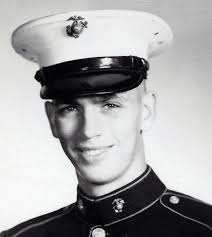 Message From The Division Commandant