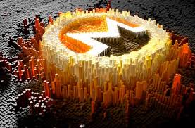 This brings attention to bitcoin and cryptocurrency investment as. Ngy3oveh1mwjtm