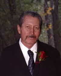 Obituary for Maurilio Hectór Hernandez