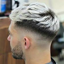 Gambar, pendek, panjang, rapi, undercut, keren, indonesia, korea, botak dll.cek di sini. Inspirasi Model Rambut Undercut 2021 Yang Wajib Lo Coba Gatsby Indonesia