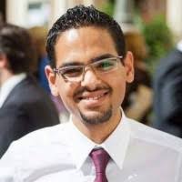 30+ "David Botros" profiles