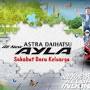 Astra Daihatsu Ciledug Tangerang from astradaihatsuciledug.com