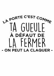 Epingle Sur Blagues