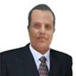 Ammar Mohammed Hamood AL-Farga