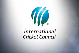 See icc test rankings for 2021. Icc Test Rankings India Replace Australia To Become New No 2 Check Latest Test Standings