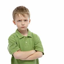 Dimanche 25 juillet 2021, il avait demandé au chien de. Peut On Dire D Un Enfant De 9 Ans Qu Il Est Un Psychopathe Magicmaman Com