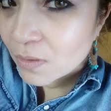 Abby Mabel Pacheco (abby_axan)