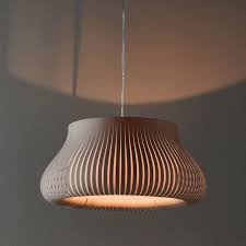 Pin Auf Innenbeleuchtung