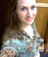 Challise D. “Charlie” Caddell, age 41 of Helena