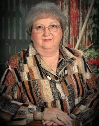 Obituary for Mr. Ronald "Ron" Earl Creech, II: Mr. Ronald Earl Creech, II  “Ron” passed away Friday, September 15, 2017 at the age of 33. Funeral  services were held at 1:00 p.m.