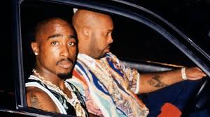 Um sich davon zu überzeugen, dass die wirkung von wann ist 2pac geboren auch in der praxis positiv ist, können sie sich die erlebnisse und ansichten zufriedener männer im netz ansehen.forschungsergebnisse können fast nie als hilfe genutzt werden, weil sie sehr kostspielig sind und zumeist nur medikamente beinhalten. Der Mann Der 2pac Erschossen Hat Dokumentation Youtube