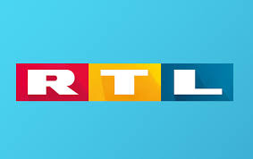 Consultez votre programme tv gratuit, à tout moment de la journée et du soir. Neue Folgen Rtl Holt Kult Serie Zuruck Ins Tv Programm Am Abend