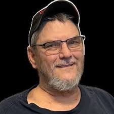 David Wayne Hutchison Obituary (2024)