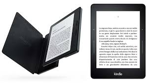 Top 5 Miglior Ebook Reader Novembre 2020 Migliori Ereader A Confronto