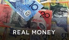 Real money casinos in australia provide players with an opportunity to win big. Aristocrat Pokies Mac How You Can Win On Slot Machines