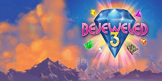 Bejeweled 3 is a rps's 25th best puzzle game ever. Download Bejeweled 3 Torrent Game For Pc