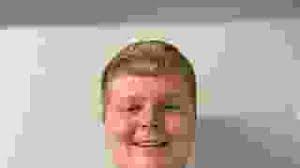 Southgate Rugby Club 1st XV