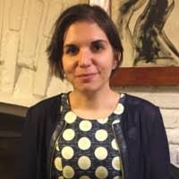 Scott Senofonte's Instagram, Twitter & Facebook