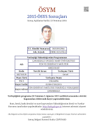 Jan 20, 2021 · türkiye cumhuriyeti ölçme, seçme ve yerleştirme merkezi başkanlığı kurumsal web sitesi • www.osym.gov.tr • ösym Osym Sonuc Aciklama Sistemi Pobierz Pdf Z Docer Pl